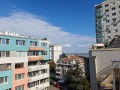Продава 2-СТАЕН, град Бургас, Зорница • 225700 € / 441430.83 лв. • 33919288 13