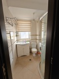 Продава 2-СТАЕН, град Бургас, Зорница • 225700 € / 441430.83 лв. • 33919288 5