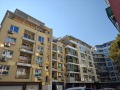Продава 2-СТАЕН, град Бургас, Зорница • 225700 € / 441430.83 лв. • 33919288 2