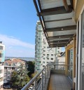 Продава 2-СТАЕН, град Бургас, Зорница • 225700 € / 441430.83 лв. • 33919288 4