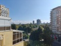 Продава 2-СТАЕН, град Бургас, Зорница • 225700 € / 441430.83 лв. • 33919288 12