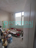 Продава 2-СТАЕН, гр. Търговище, Запад 1, снимка 6