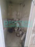Продава 2-СТАЕН, гр. Търговище, Запад 1, снимка 12