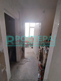 Продава 2-СТАЕН, гр. Търговище, Запад 1, снимка 9