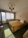 Продава 2-СТАЕН, град Перник, Мошино • 64000 € / 125173.12 лв. • 26487769 4