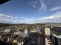Продава 2-СТАЕН, град Перник, Мошино • 64000 € / 125173.12 лв. • 26487769 1