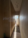 Продава 2-СТАЕН, град Перник, Мошино • 64000 € / 125173.12 лв. • 26487769 7