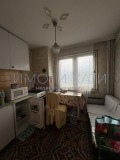 Продава 2-СТАЕН, град Перник, Мошино • 64000 € / 125173.12 лв. • 26487769 3