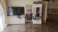 Продава  2-стаен област Бургас , гр. Поморие , 69 кв.м | 94683226 - изображение [5]