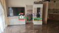 Продава  2-стаен област Бургас , гр. Поморие , 69 кв.м | 51011170 - изображение [5]