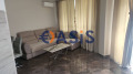 Продава  2-стаен област Бургас , гр. Поморие , 69 кв.м | 94683226 - изображение [9]