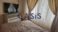 Продава  2-стаен област Бургас , гр. Поморие , 69 кв.м | 94683226 - изображение [6]