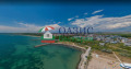 Продава  2-стаен област Бургас , гр. Поморие , 69 кв.м | 51011170 - изображение [13]
