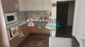 Продава  2-стаен област Бургас , гр. Поморие , 69 кв.м | 51011170 - изображение [4]