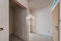 Продава  2-стаен град Варна , Бриз , 63 кв.м | 59974354 - изображение [14]