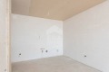 Продава  2-стаен град Варна , Бриз , 63 кв.м | 59974354 - изображение [13]