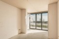 Продава  2-стаен град Варна , Бриз , 63 кв.м | 59974354 - изображение [16]