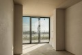 Продава  2-стаен град Варна , Бриз , 63 кв.м | 59974354 - изображение [12]