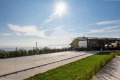 Продава  2-стаен град Варна , Бриз , 63 кв.м | 59974354 - изображение [2]