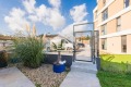 Продава  2-стаен град Варна , Бриз , 63 кв.м | 59974354 - изображение [9]