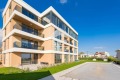 Продава  2-стаен град Варна , Бриз , 63 кв.м | 59974354 - изображение [3]