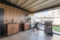 Продава  2-стаен град Варна , Бриз , 63 кв.м | 59974354 - изображение [7]