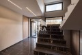 Продава  2-стаен град Варна , Бриз , 63 кв.м | 59974354 - изображение [10]