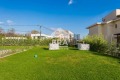 Продава  2-стаен град Варна , Бриз , 63 кв.м | 59974354 - изображение [5]