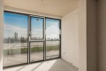 Продава  2-стаен град Варна , Бриз , 63 кв.м | 59974354 - изображение [15]