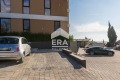 Продава  2-стаен град Варна , Бриз , 63 кв.м | 59974354 - изображение [8]