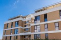 Продава  2-стаен град Варна , Бриз , 63 кв.м | 59974354 - изображение [4]
