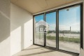 Продава  2-стаен град Варна , Бриз , 63 кв.м | 59974354 - изображение [11]