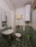 Продава 2-СТАЕН, град Стара Загора, Аязмото • 83000 € • 71605808 7