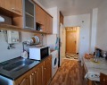 Продава 2-СТАЕН, град Стара Загора, Аязмото • 83000 € • 71605808 1