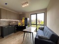 Продава 2-СТАЕН, град София, Люлин 9 • 125000 € • 85399257 9