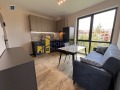 Продава 2-СТАЕН, град София, Люлин 9 • 125000 € • 85399257 6