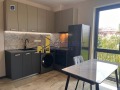 Продава 2-СТАЕН, град София, Люлин 9 • 125000 € • 85399257 7