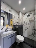 Продава 2-СТАЕН, град София, Люлин 9 • 125000 € • 85399257 3
