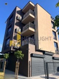 Продава 2-СТАЕН, град София, Люлин 9 • 125000 € • 85399257 12