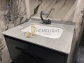 Продава 2-СТАЕН, град София, Люлин 9 • 125000 € • 85399257 4
