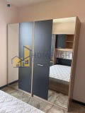Продава 2-СТАЕН, град София, Люлин 9 • 125000 € • 85399257 2