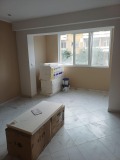 Продава  2-стаен град София , Кремиковци , 80 кв.м | 68538739 - изображение [8]