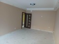 Продава  2-стаен град София , Кремиковци , 80 кв.м | 68538739 - изображение [3]