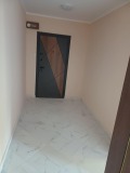 Продава  2-стаен град София , Кремиковци , 80 кв.м | 68538739 - изображение [4]