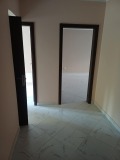 Продава  2-стаен град София , Кремиковци , 80 кв.м | 68538739 - изображение [9]