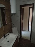 Продава  2-стаен град София , Кремиковци , 80 кв.м | 68538739 - изображение [7]