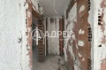 Продава  2-стаен град София , Витоша , 54 кв.м | 30014207 - изображение [8]