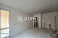 Продава  2-стаен град София , Витоша , 54 кв.м | 30014207 - изображение [2]