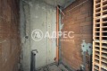 Продава  2-стаен град София , Витоша , 54 кв.м | 30014207 - изображение [7]