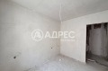 Продава  2-стаен град София , Витоша , 54 кв.м | 30014207 - изображение [5]
